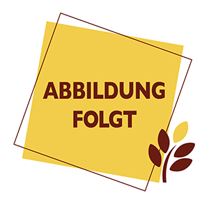 Schinken Kaese Croissant