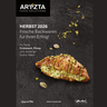 Katalog Herbst 2026