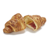 Schinken Käse Croissant