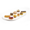 Petit Fours Confiserie