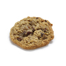 SD 40G OATMEAL RAISIN COOKIE