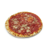 Snack-Pizza Schinken