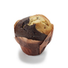 Marmor Muffin