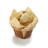 Banoffee Muffin
