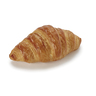 Mini Croissant