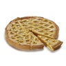 Apricot Pie