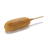 Corn Dog