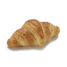Butter-Croissant