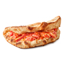 Pocket Pinsa Ham Jam