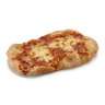 Pinsa Margherita
