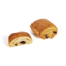 Pain au Chocolat 80g