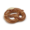 XL Laugenbrezel 130g_FG