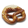 Laugenbrezel 110g