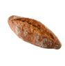 Bauernspitz 100 g
